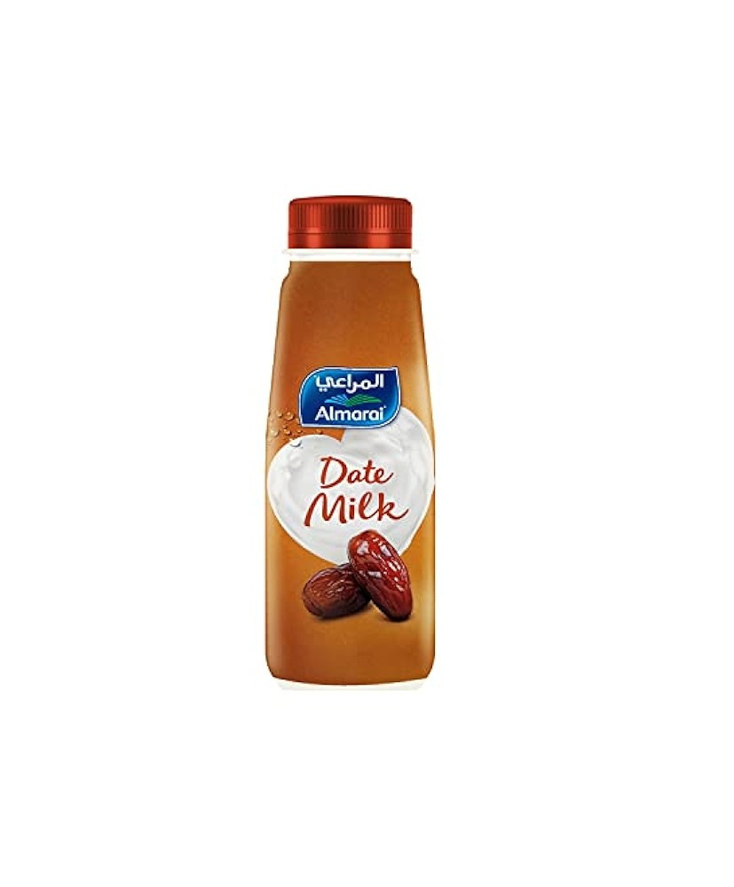 Almarai Fresh Date  Milk 225 ml