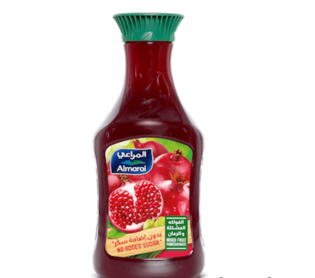 Almarai-Pomegranate-Mixed-Fruit-Juice-