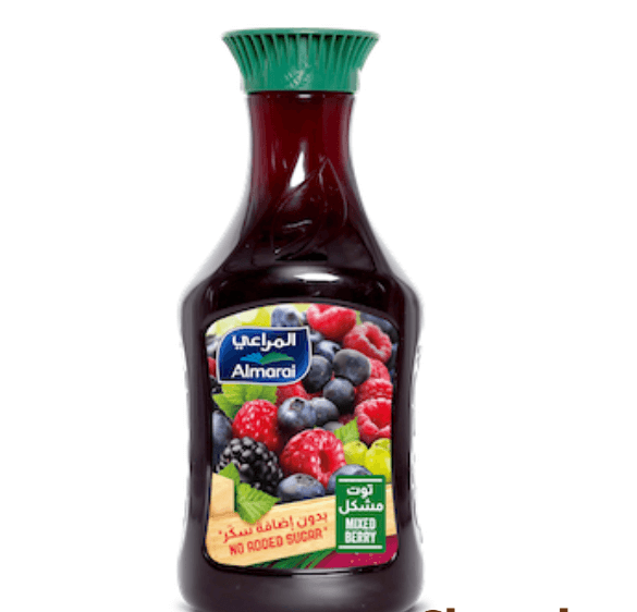 Almarai-MIxed-Berry-Juice